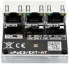 Switch POE  BCS POWER BCS-xPoE3/EXT-AT